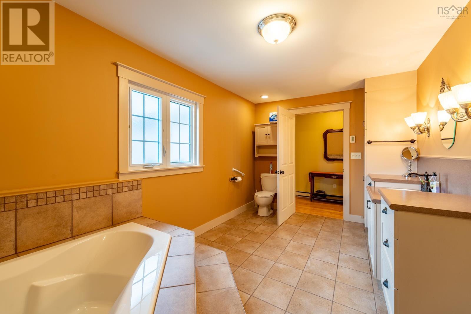 353 D'entremont Road, Meteghan River, Nova Scotia  B0W 2L0 - Photo 26 - 202404763
