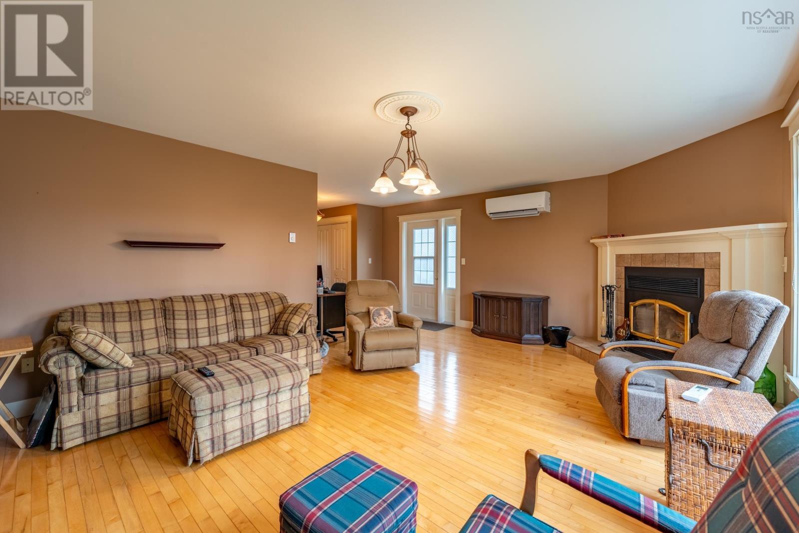 353 D'entremont Road, Meteghan River, Nova Scotia  B0W 2L0 - Photo 28 - 202404763