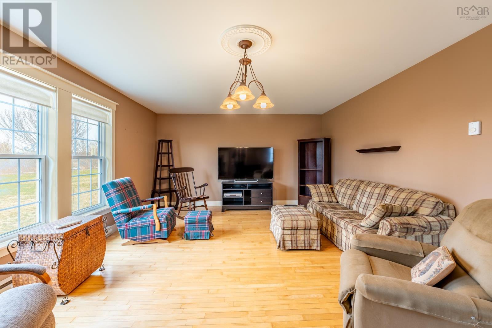 353 D'entremont Road, Meteghan River, Nova Scotia  B0W 2L0 - Photo 29 - 202404763