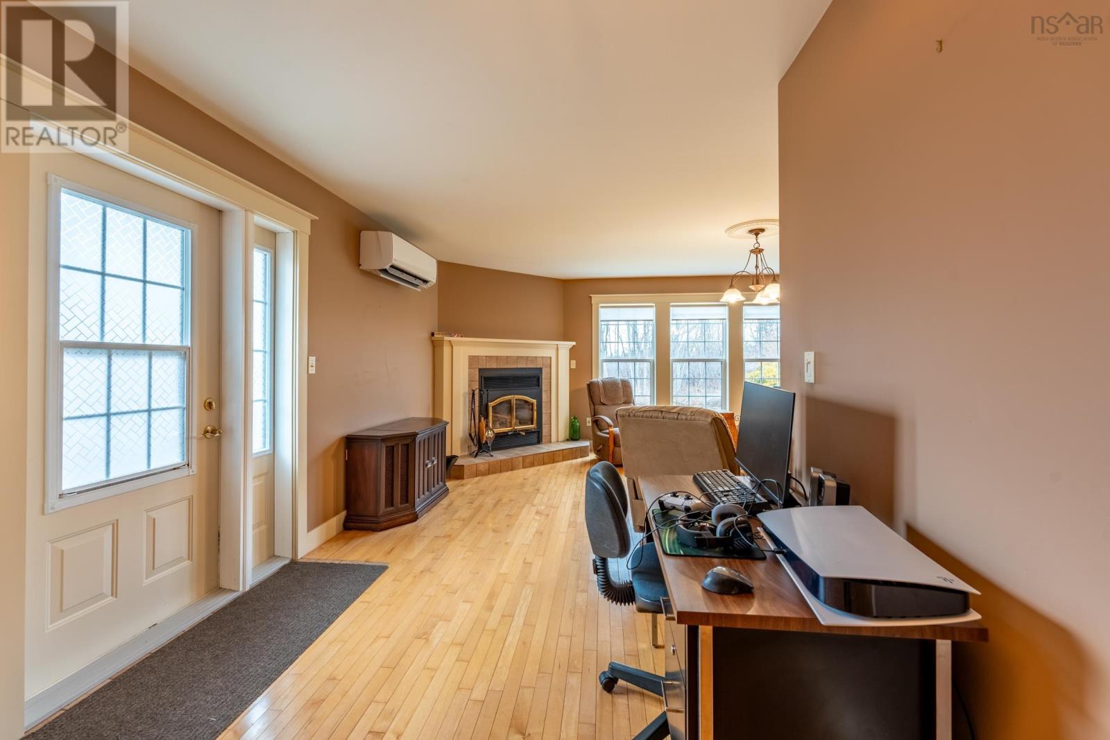 353 D'entremont Road, Meteghan River, Nova Scotia  B0W 2L0 - Photo 30 - 202404763