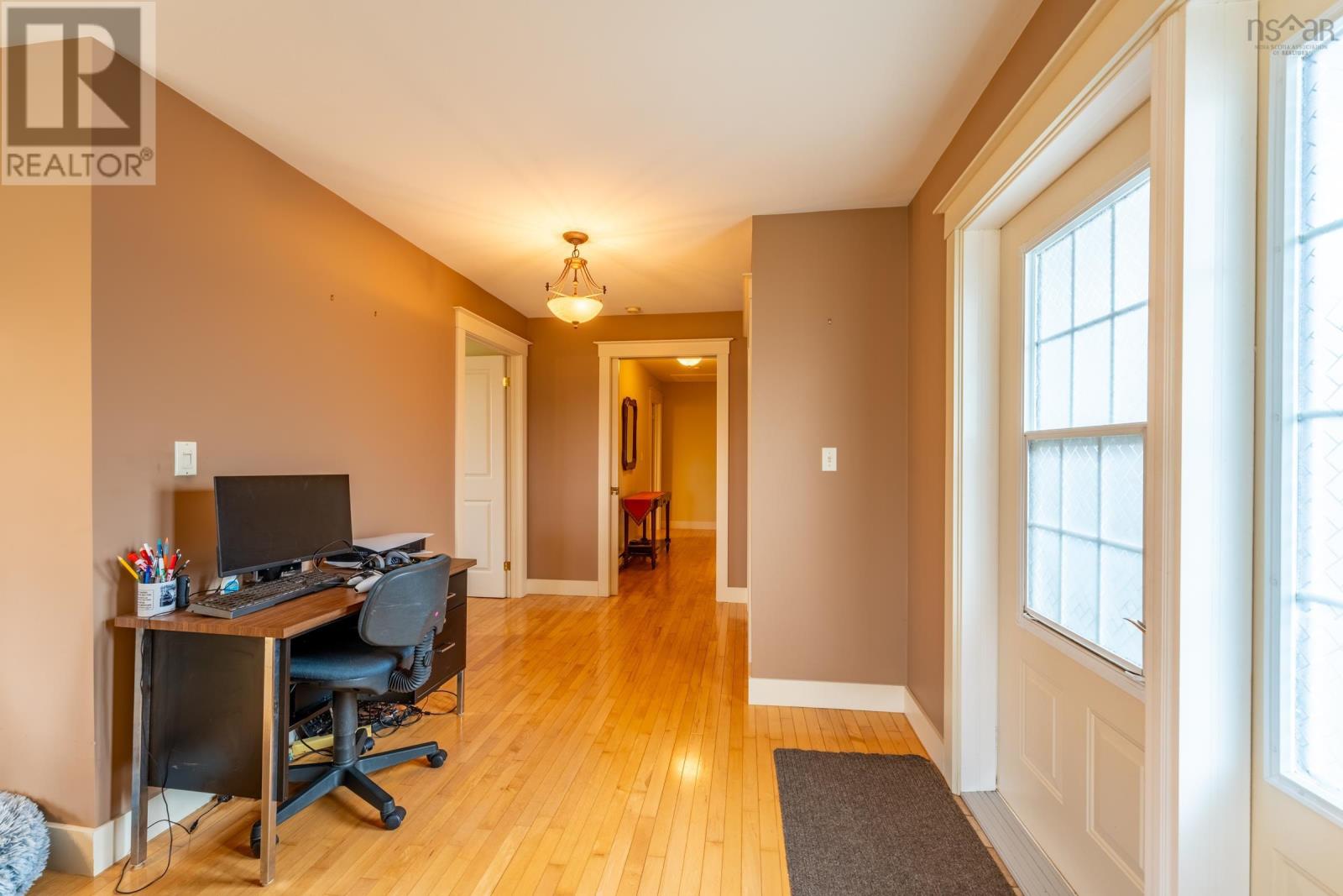 353 D'entremont Road, Meteghan River, Nova Scotia  B0W 2L0 - Photo 31 - 202404763