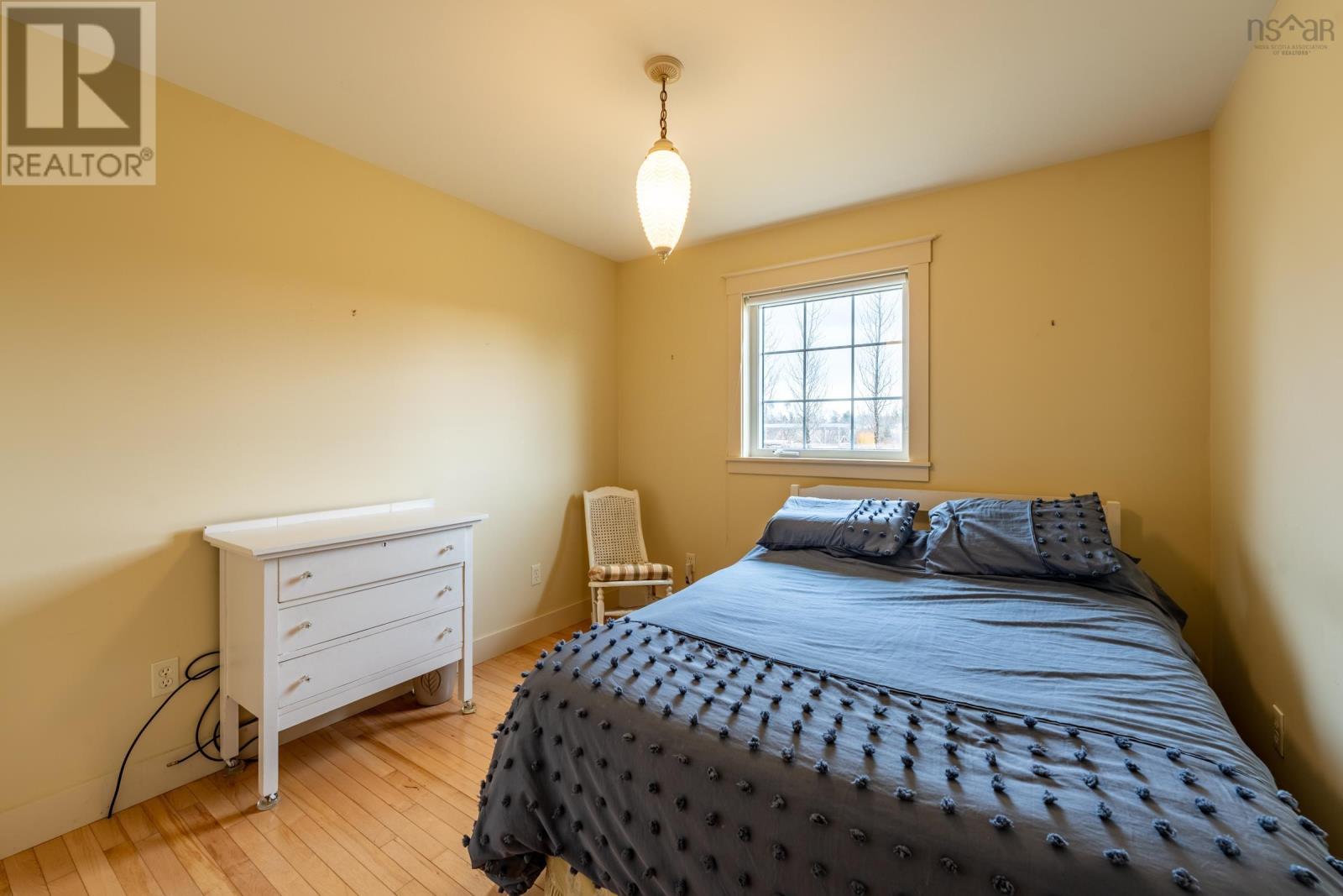 353 D'entremont Road, Meteghan River, Nova Scotia  B0W 2L0 - Photo 32 - 202404763