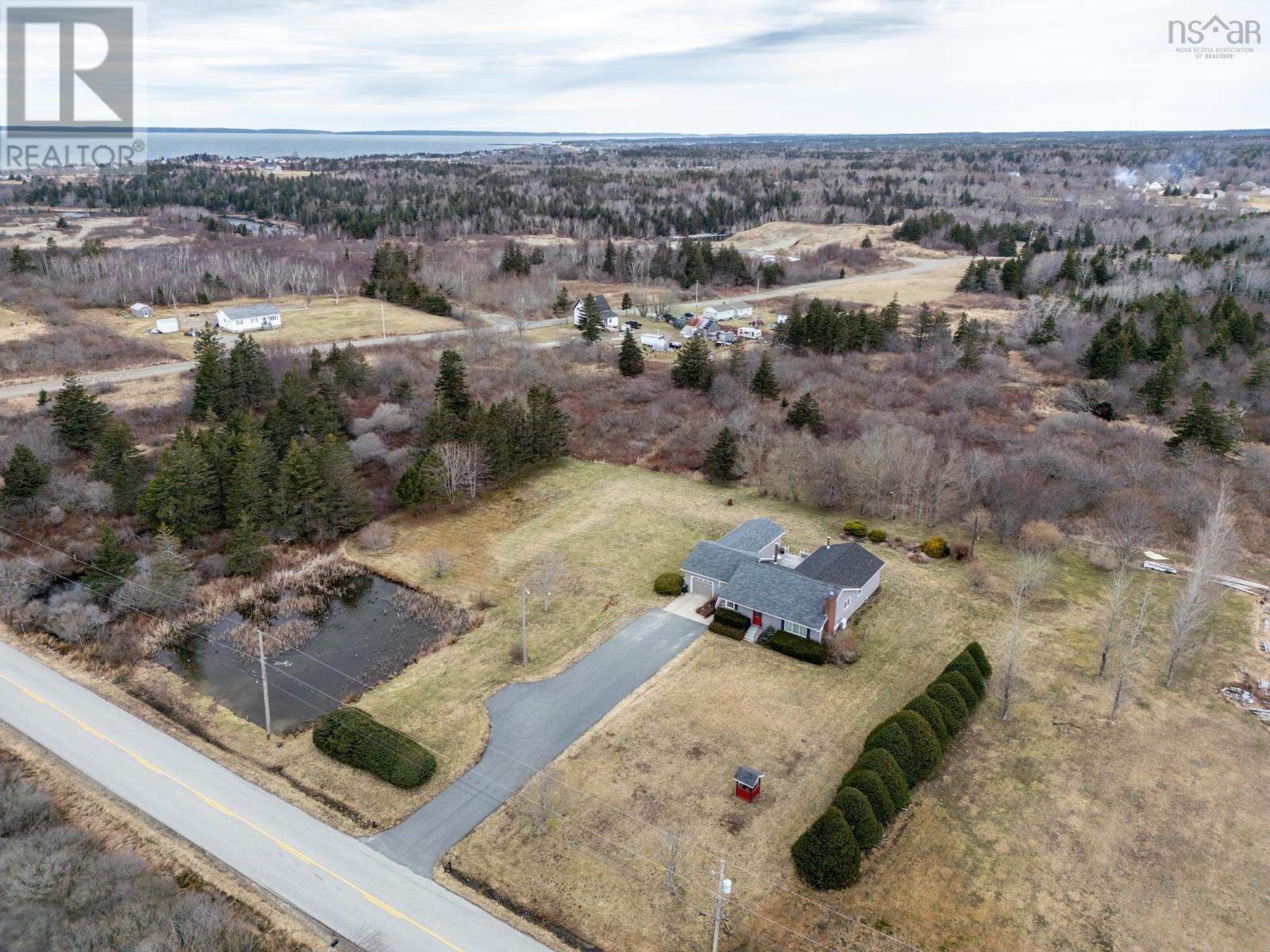 353 D'entremont Road, Meteghan River, Nova Scotia  B0W 2L0 - Photo 5 - 202404763