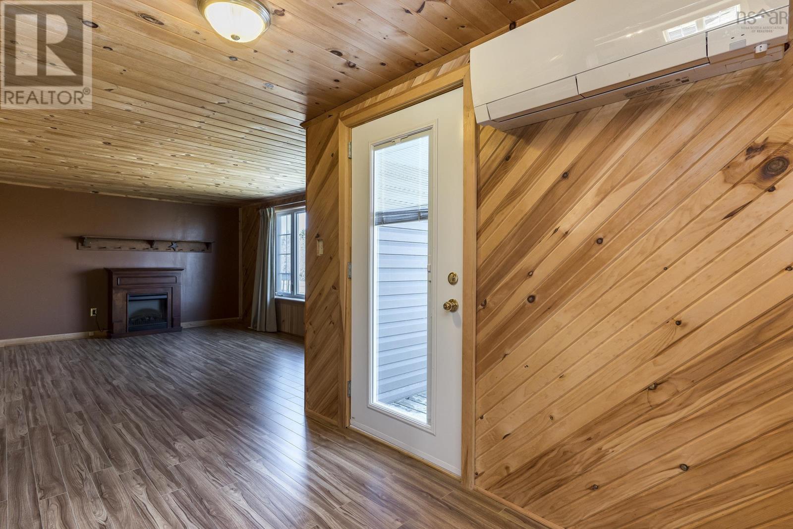832 Highway 14, Upper Vaughan, Nova Scotia  B0N 2T0 - Photo 10 - 202406602
