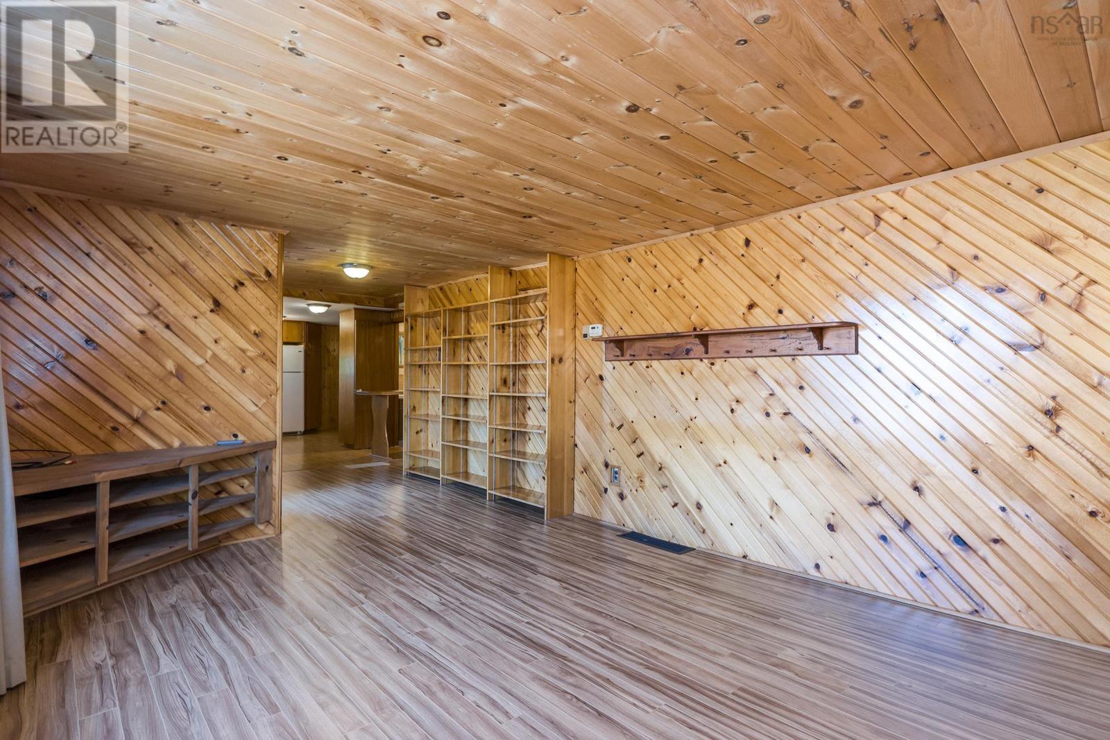 832 Highway 14, Upper Vaughan, Nova Scotia  B0N 2T0 - Photo 14 - 202406602