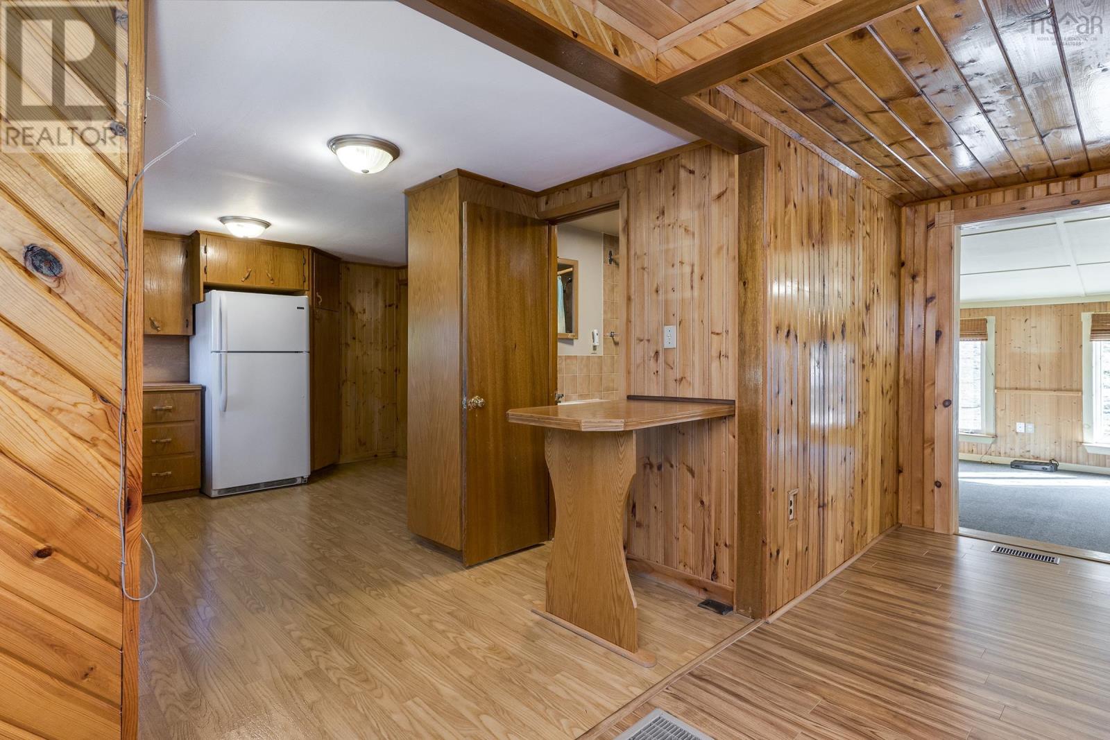 832 Highway 14, Upper Vaughan, Nova Scotia  B0N 2T0 - Photo 17 - 202406602