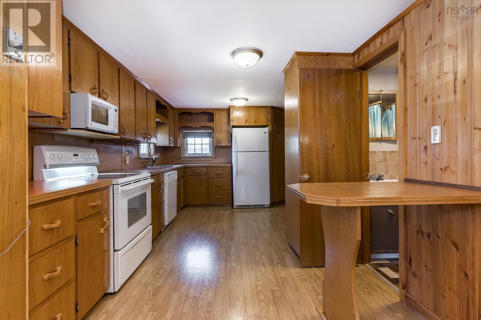 832 Highway 14, Upper Vaughan, Nova Scotia  B0N 2T0 - Photo 18 - 202406602