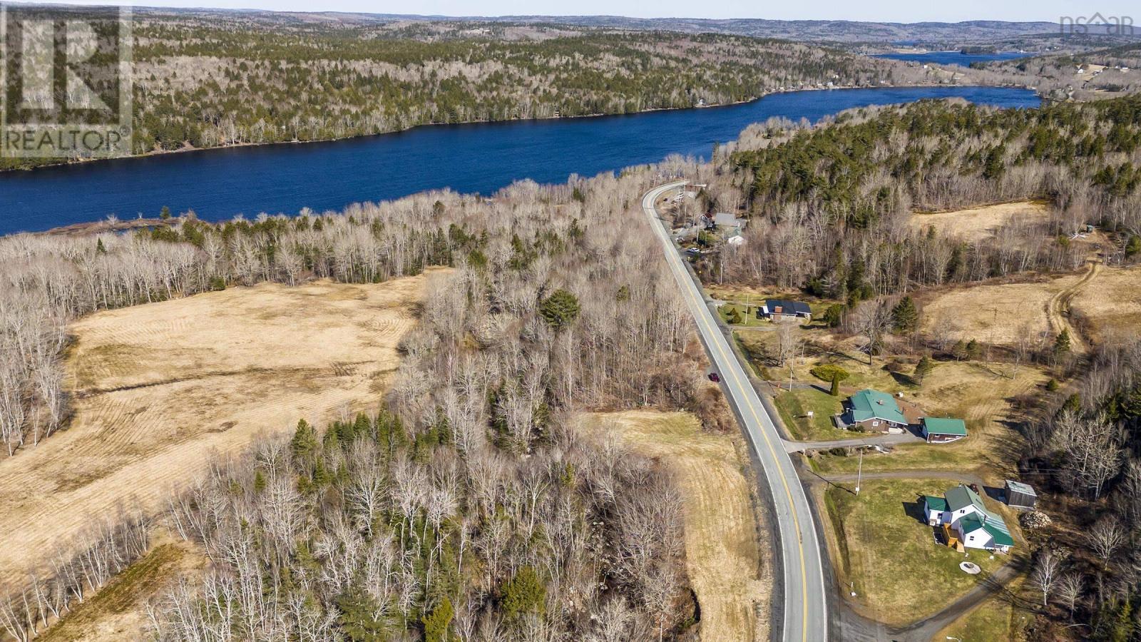 832 Highway 14, Upper Vaughan, Nova Scotia  B0N 2T0 - Photo 2 - 202406602