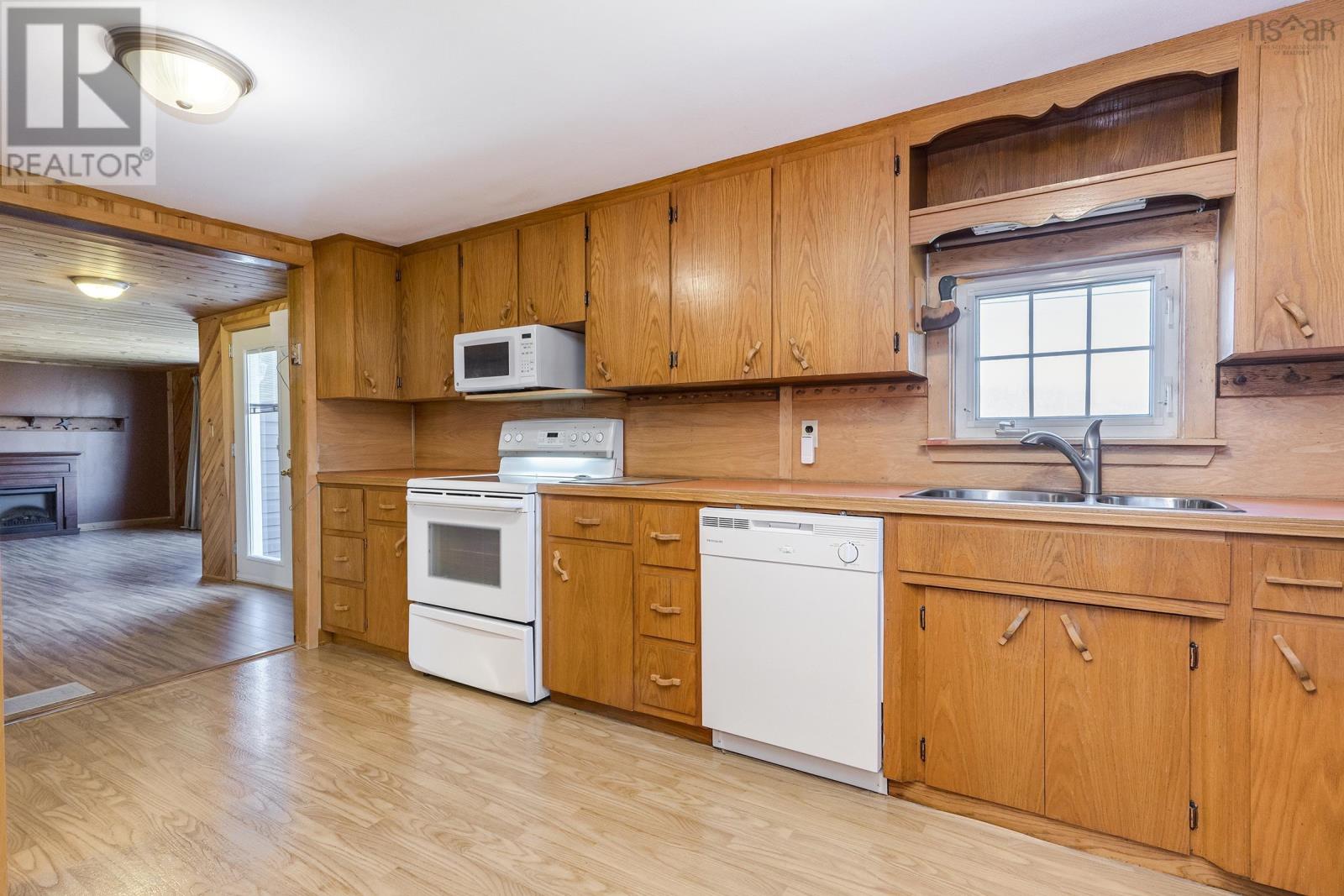 832 Highway 14, Upper Vaughan, Nova Scotia  B0N 2T0 - Photo 20 - 202406602