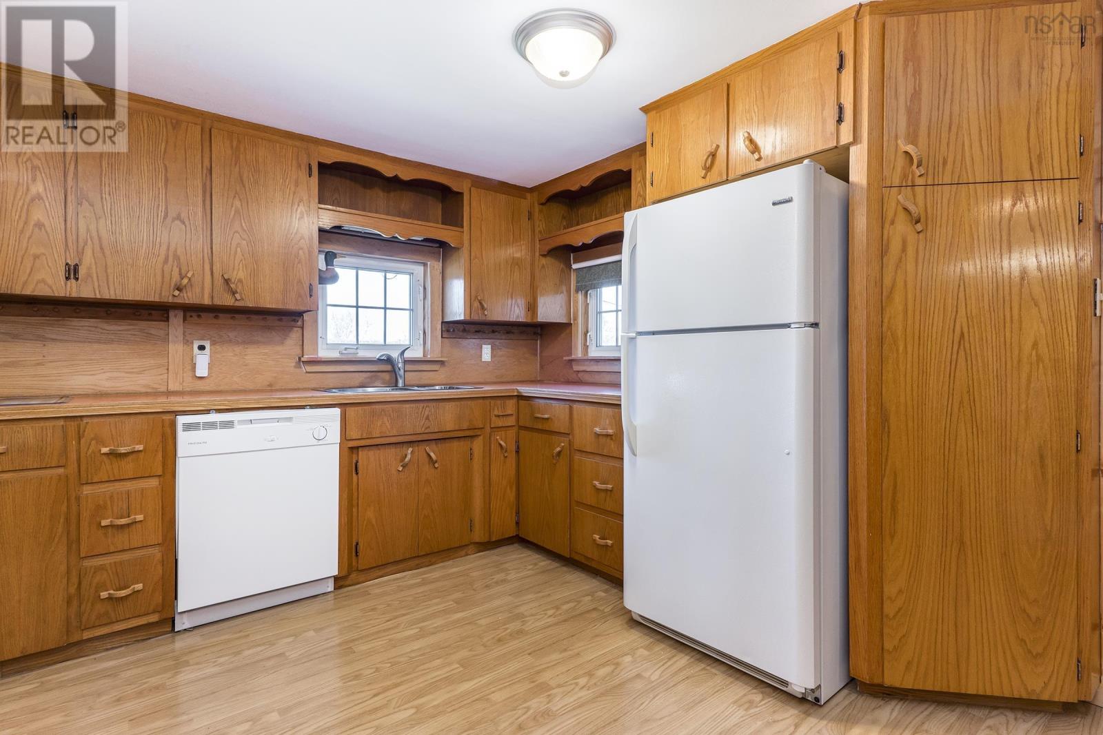 832 Highway 14, Upper Vaughan, Nova Scotia  B0N 2T0 - Photo 22 - 202406602
