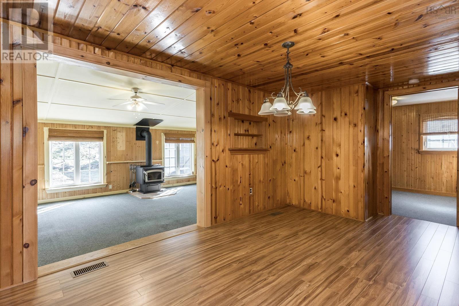 832 Highway 14, Upper Vaughan, Nova Scotia  B0N 2T0 - Photo 25 - 202406602