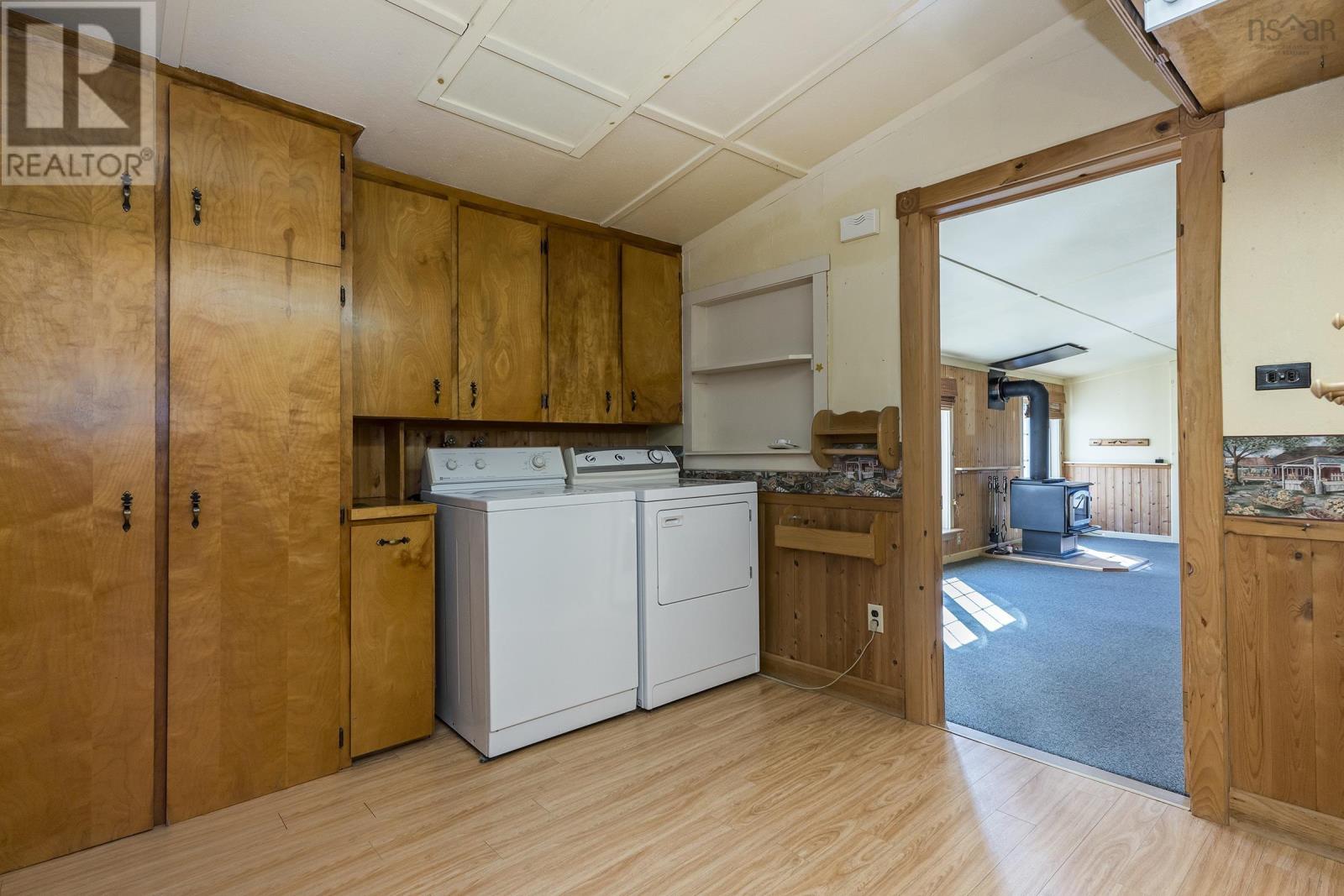 832 Highway 14, Upper Vaughan, Nova Scotia  B0N 2T0 - Photo 36 - 202406602