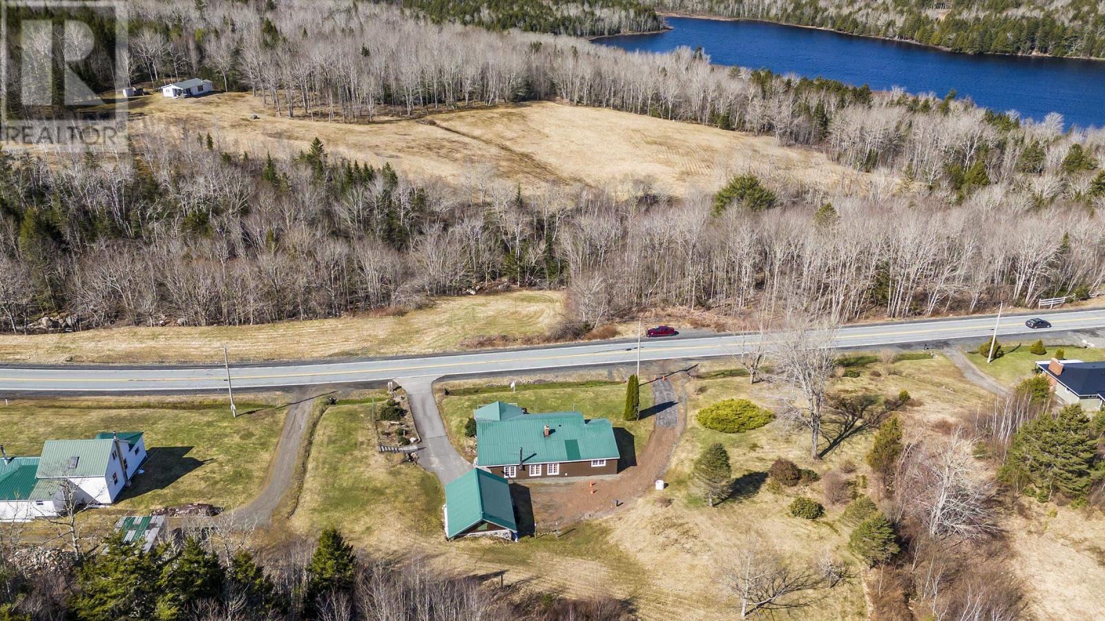 832 Highway 14, Upper Vaughan, Nova Scotia  B0N 2T0 - Photo 4 - 202406602