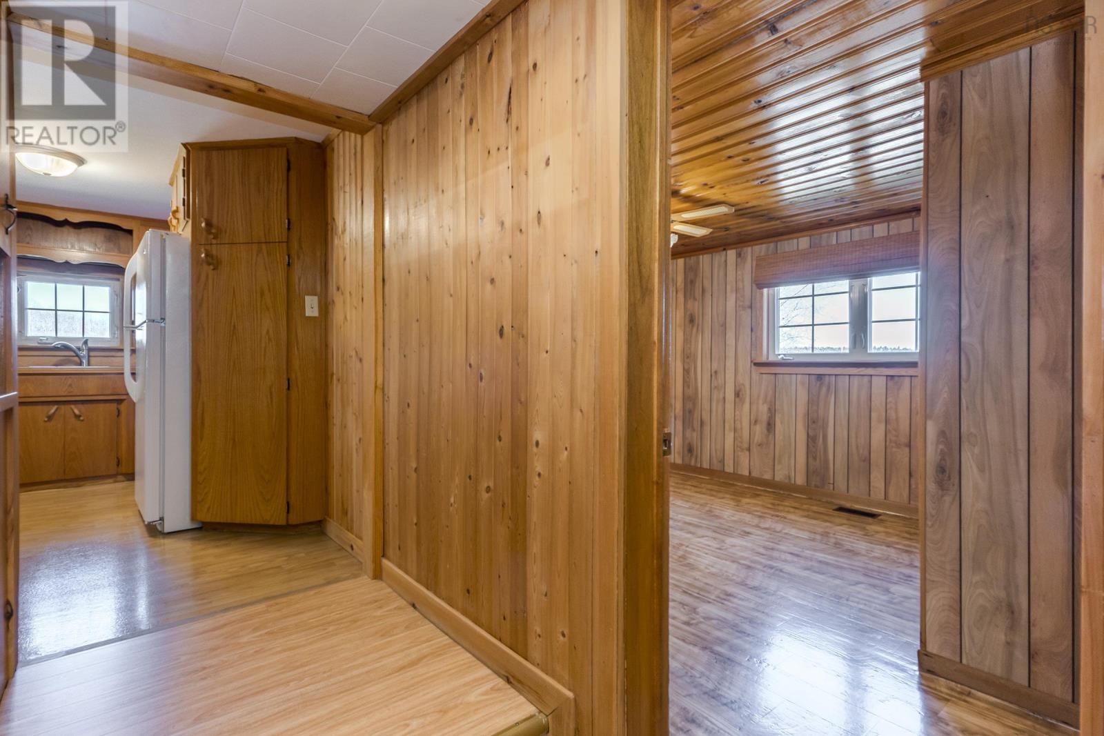 832 Highway 14, Upper Vaughan, Nova Scotia  B0N 2T0 - Photo 40 - 202406602