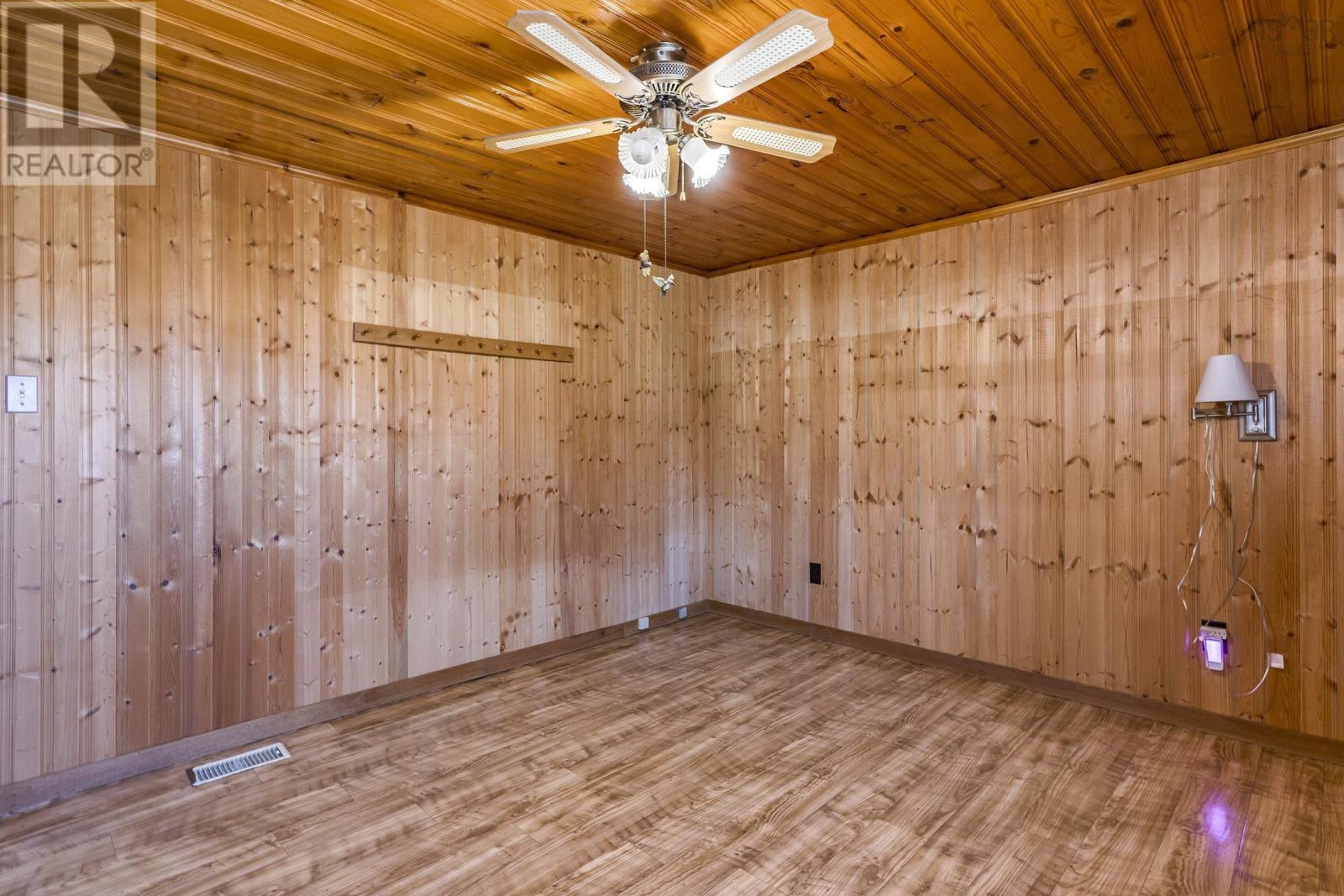 832 Highway 14, Upper Vaughan, Nova Scotia  B0N 2T0 - Photo 41 - 202406602