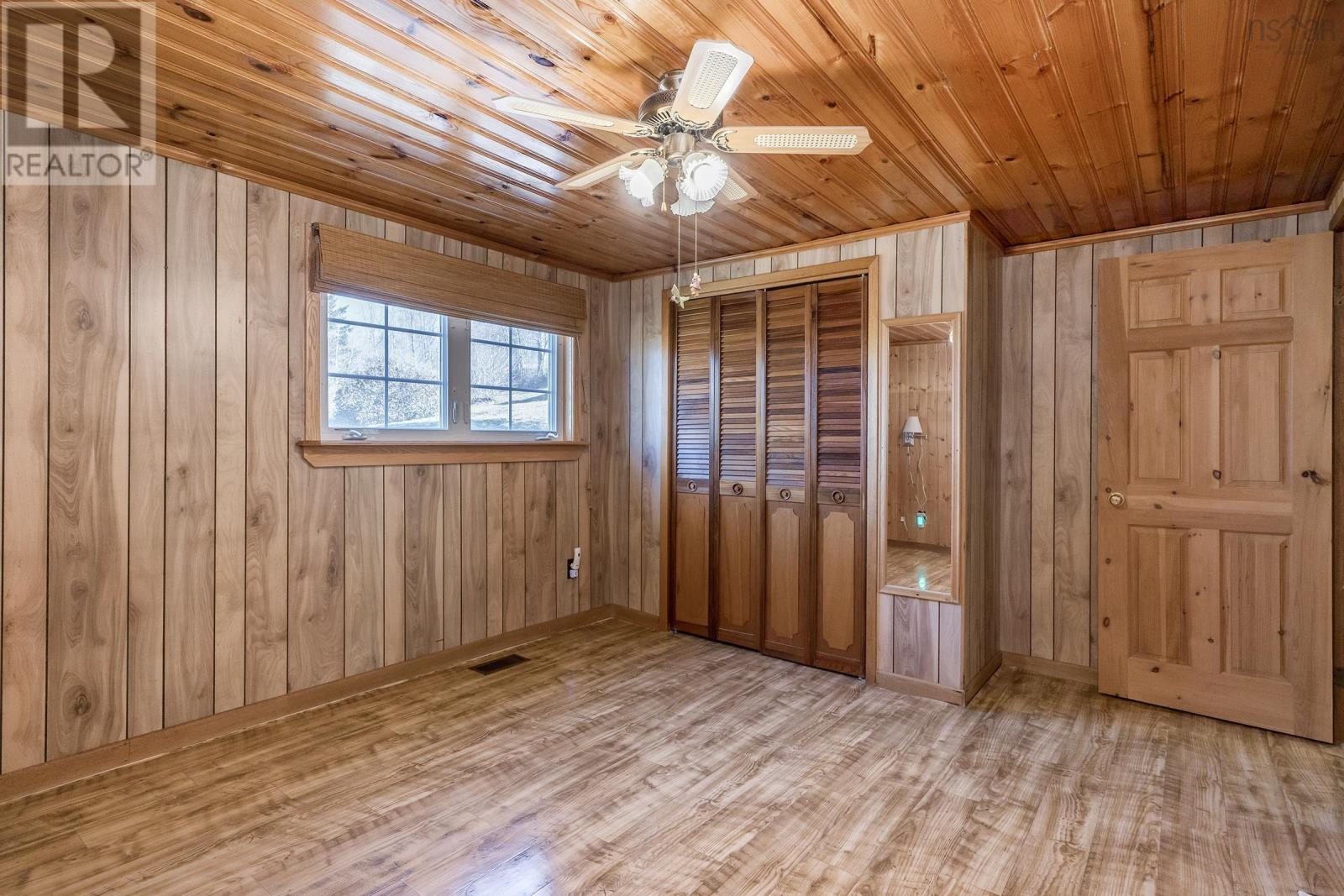 832 Highway 14, Upper Vaughan, Nova Scotia  B0N 2T0 - Photo 42 - 202406602