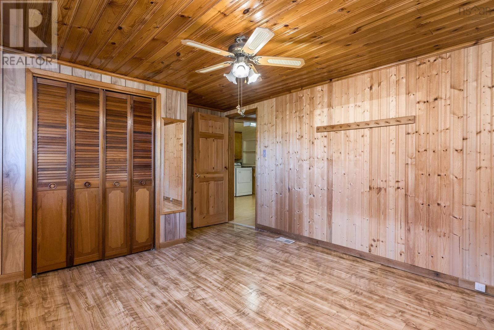 832 Highway 14, Upper Vaughan, Nova Scotia  B0N 2T0 - Photo 43 - 202406602
