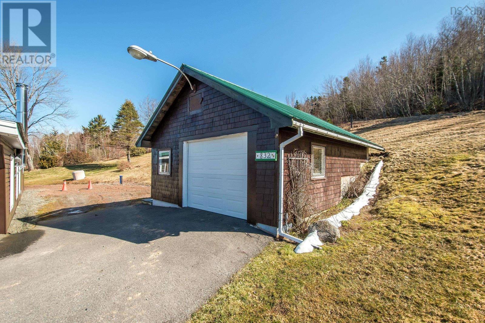 832 Highway 14, Upper Vaughan, Nova Scotia  B0N 2T0 - Photo 46 - 202406602