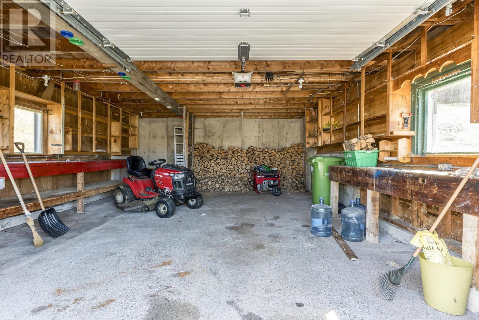 832 Highway 14, Upper Vaughan, Nova Scotia  B0N 2T0 - Photo 47 - 202406602