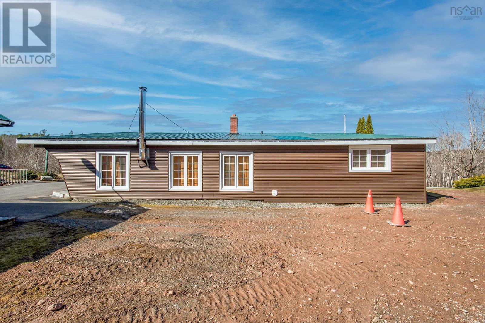832 Highway 14, Upper Vaughan, Nova Scotia  B0N 2T0 - Photo 48 - 202406602
