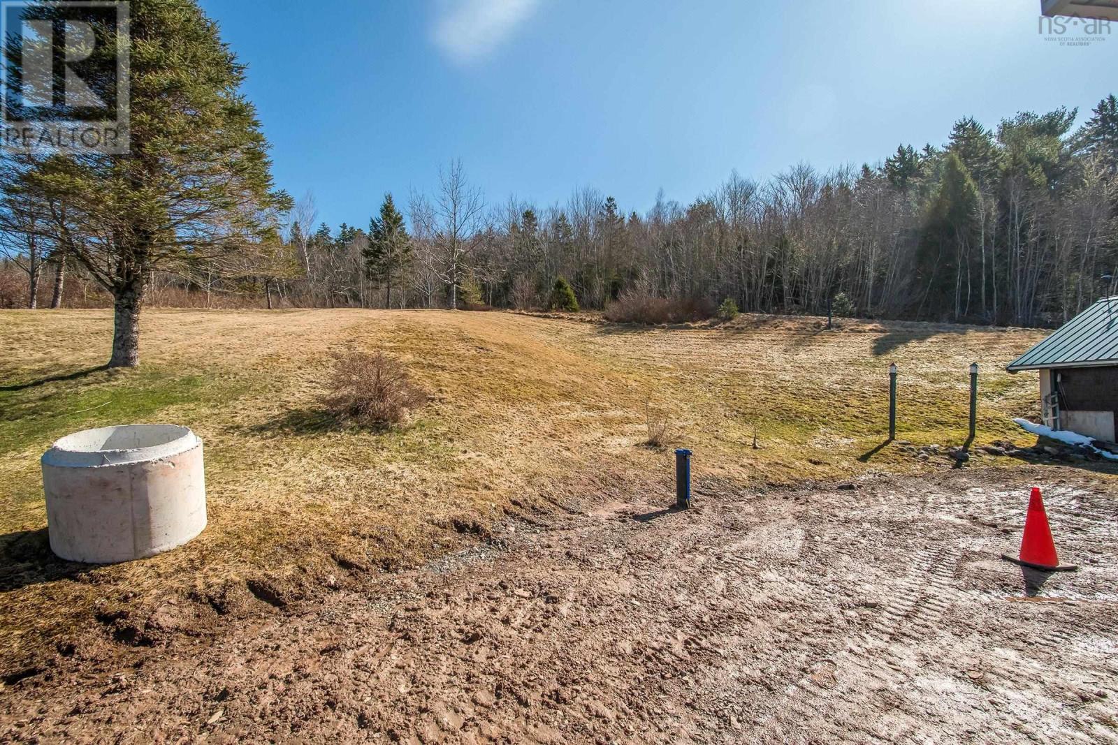 832 Highway 14, Upper Vaughan, Nova Scotia  B0N 2T0 - Photo 49 - 202406602