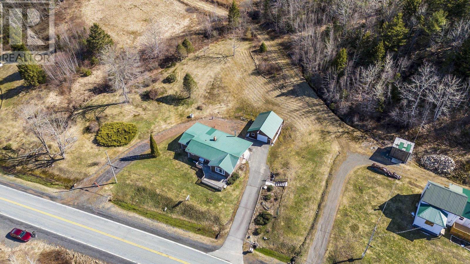832 Highway 14, Upper Vaughan, Nova Scotia  B0N 2T0 - Photo 5 - 202406602