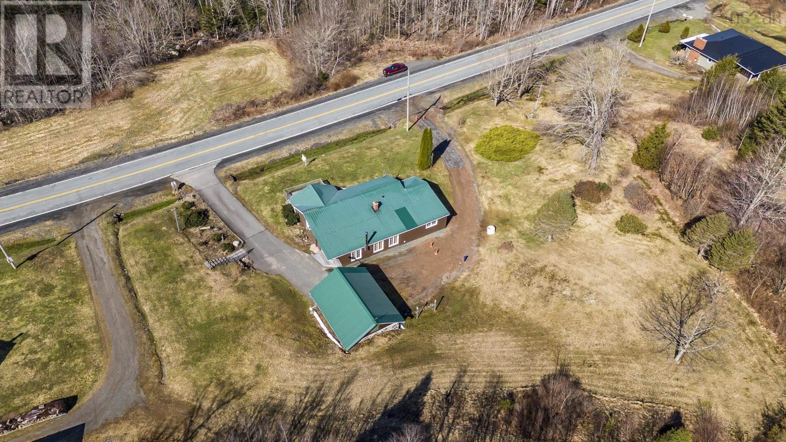 832 Highway 14, Upper Vaughan, Nova Scotia  B0N 2T0 - Photo 6 - 202406602