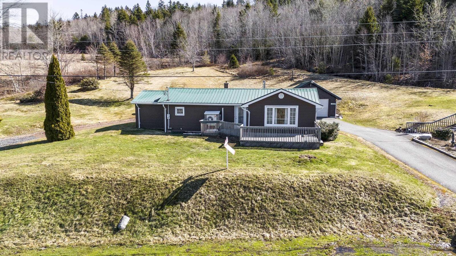 832 Highway 14, Upper Vaughan, Nova Scotia  B0N 2T0 - Photo 7 - 202406602