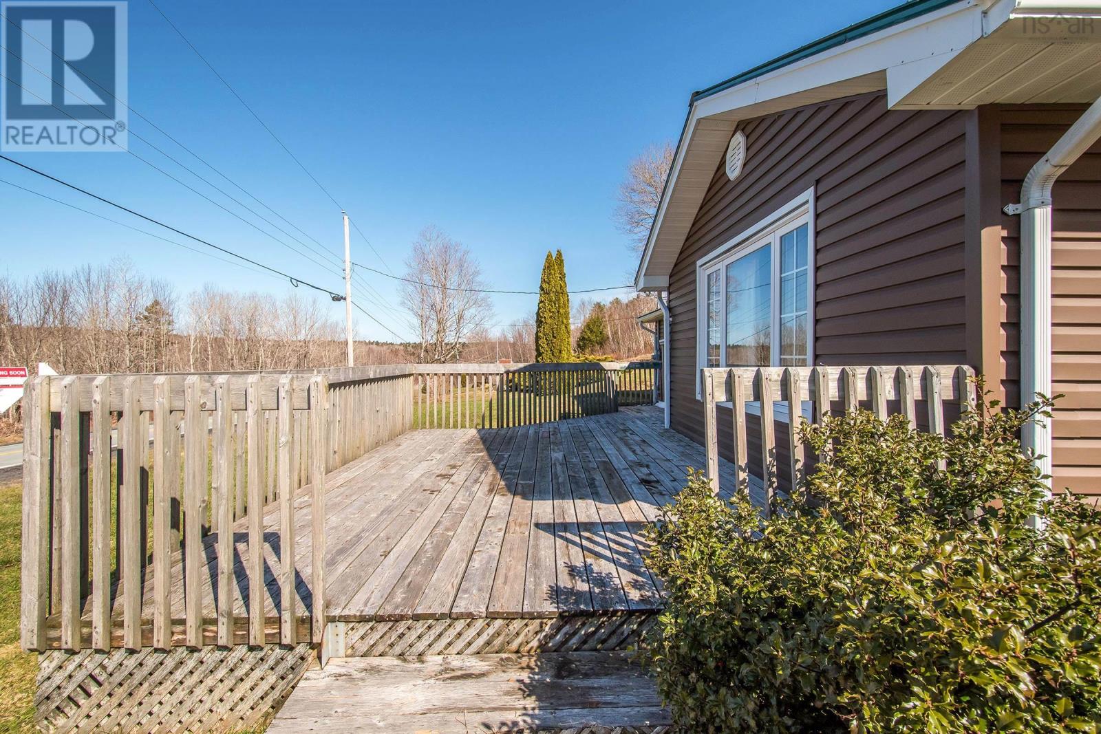 832 Highway 14, Upper Vaughan, Nova Scotia  B0N 2T0 - Photo 8 - 202406602