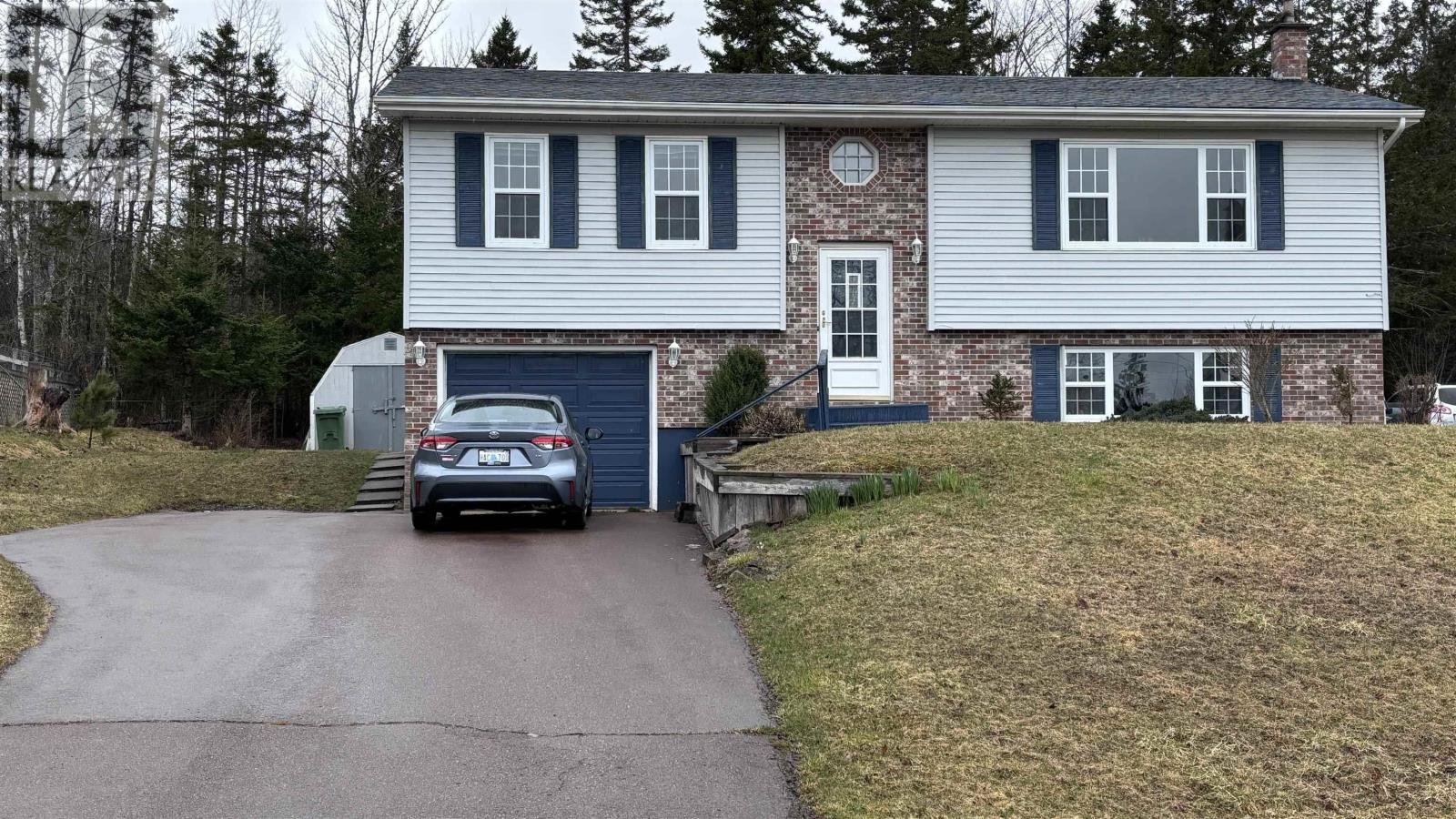 178 Parkwood South, Truro Heights, Nova Scotia  B2N 1P3 - Photo 1 - 202406604