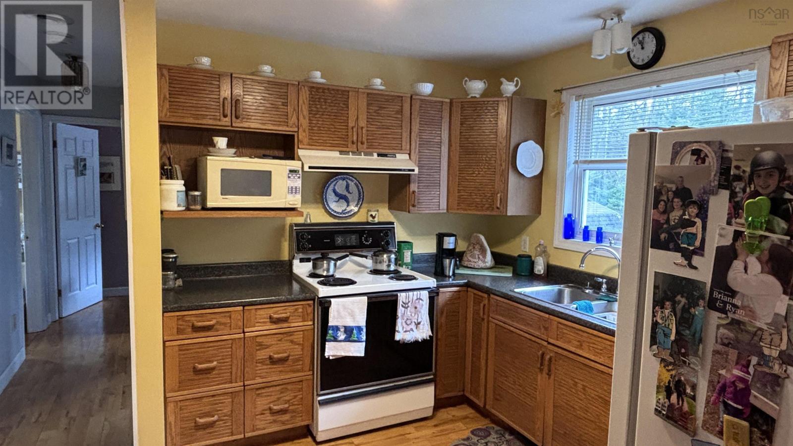 178 Parkwood South, Truro Heights, Nova Scotia  B2N 1P3 - Photo 10 - 202406604