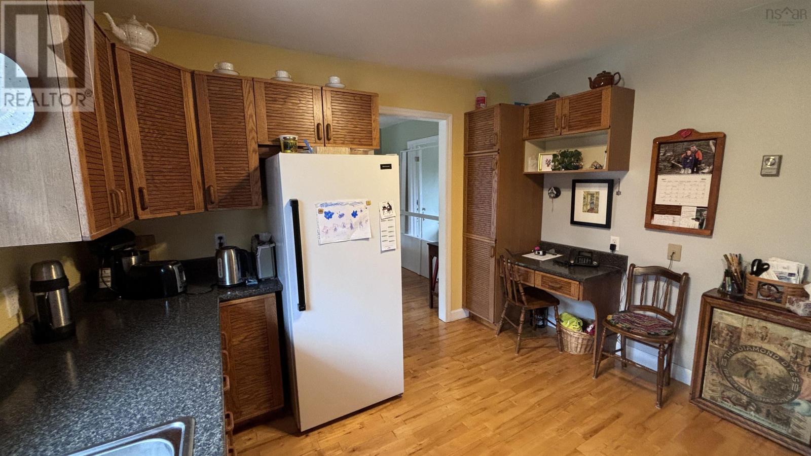 178 Parkwood South, Truro Heights, Nova Scotia  B2N 1P3 - Photo 11 - 202406604