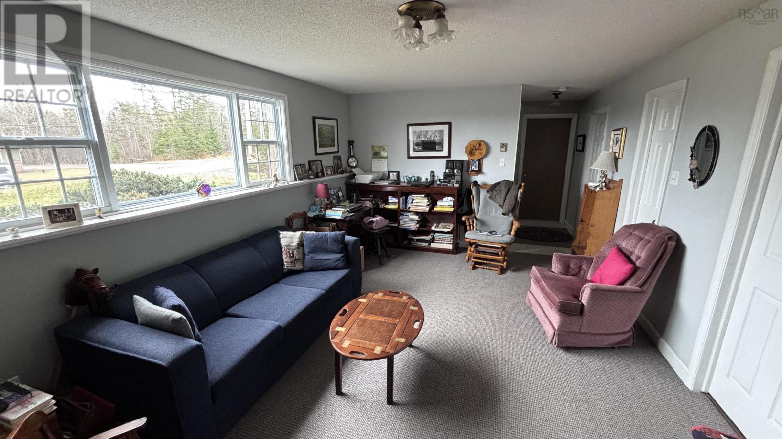 178 Parkwood South, Truro Heights, Nova Scotia  B2N 1P3 - Photo 13 - 202406604