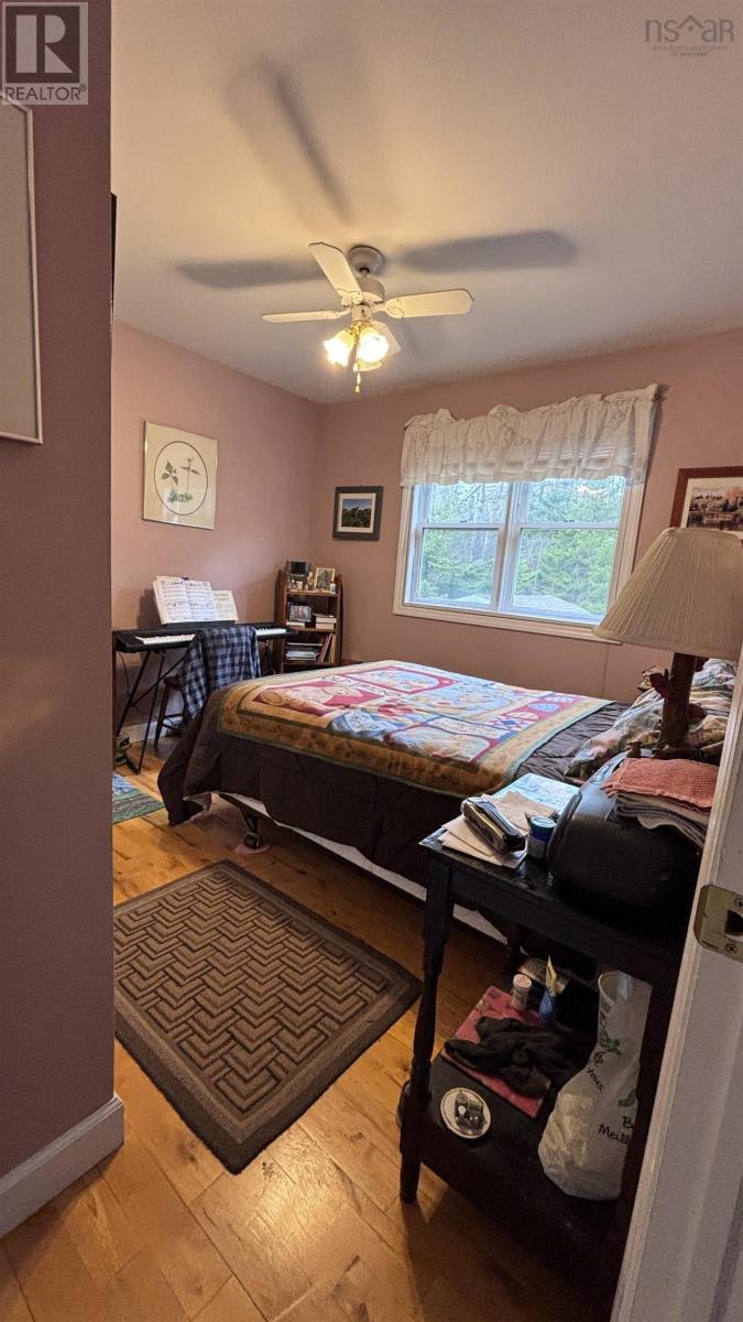 178 Parkwood South, Truro Heights, Nova Scotia  B2N 1P3 - Photo 19 - 202406604