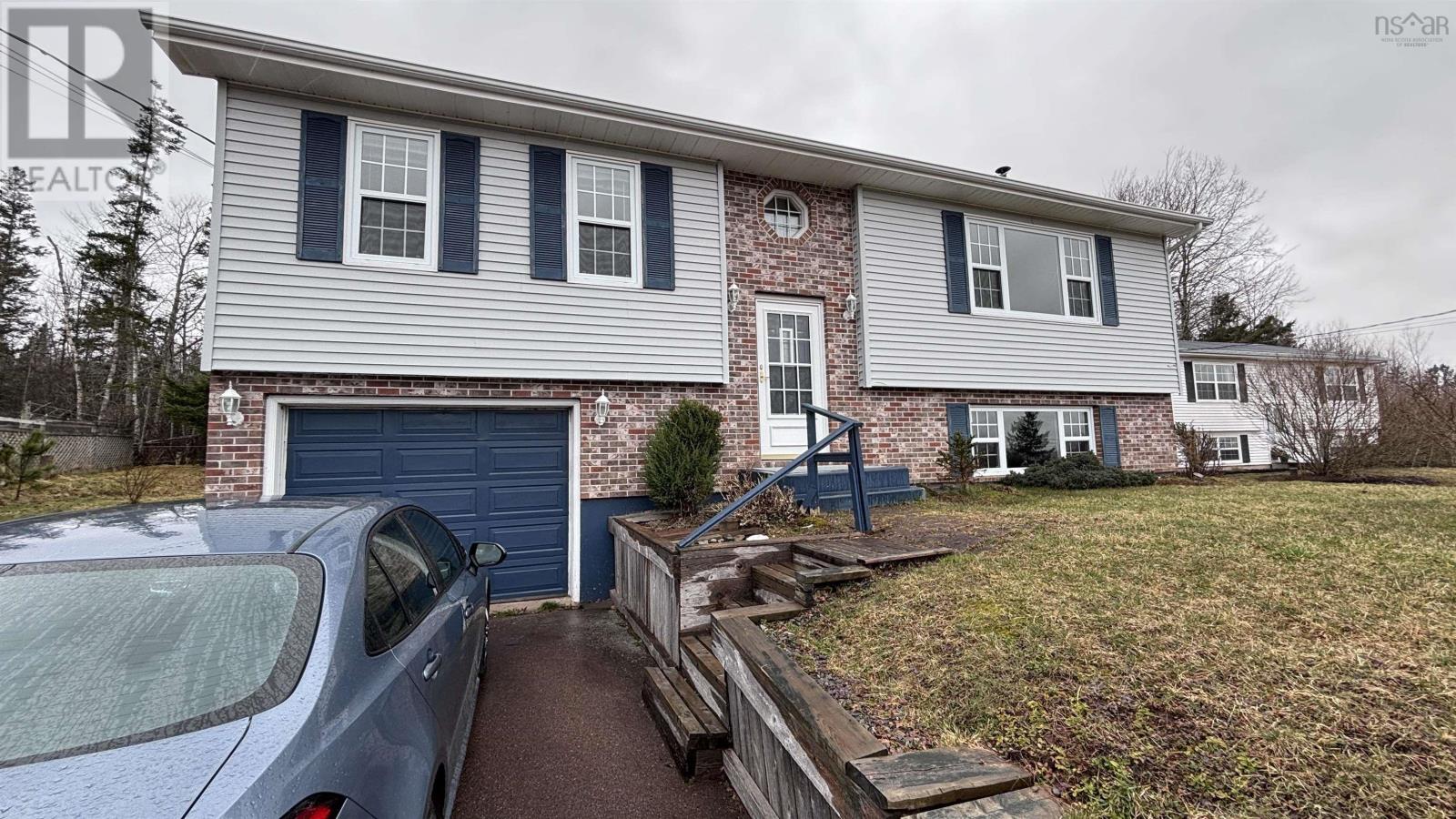 178 Parkwood South, Truro Heights, Nova Scotia  B2N 1P3 - Photo 2 - 202406604