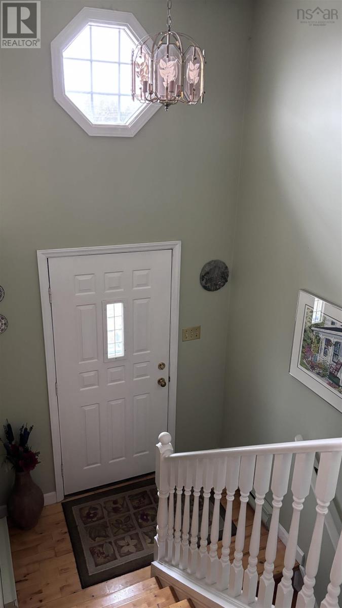 178 Parkwood South, Truro Heights, Nova Scotia  B2N 1P3 - Photo 20 - 202406604