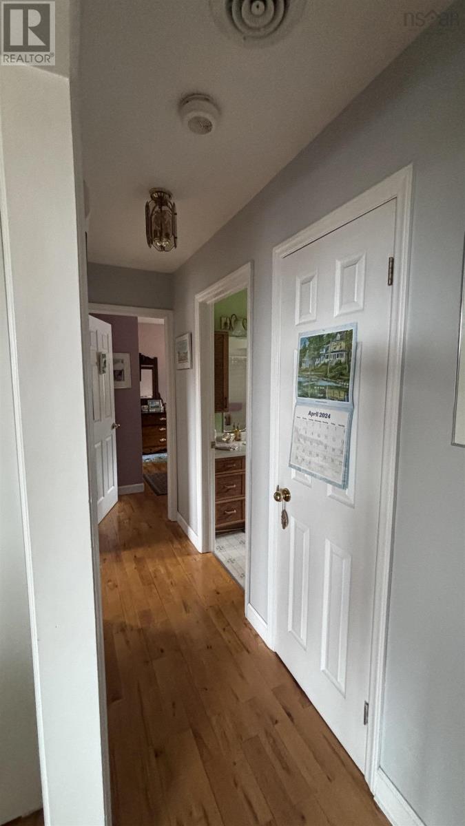 178 Parkwood South, Truro Heights, Nova Scotia  B2N 1P3 - Photo 22 - 202406604