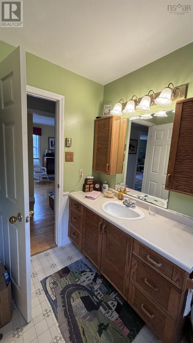 178 Parkwood South, Truro Heights, Nova Scotia  B2N 1P3 - Photo 24 - 202406604