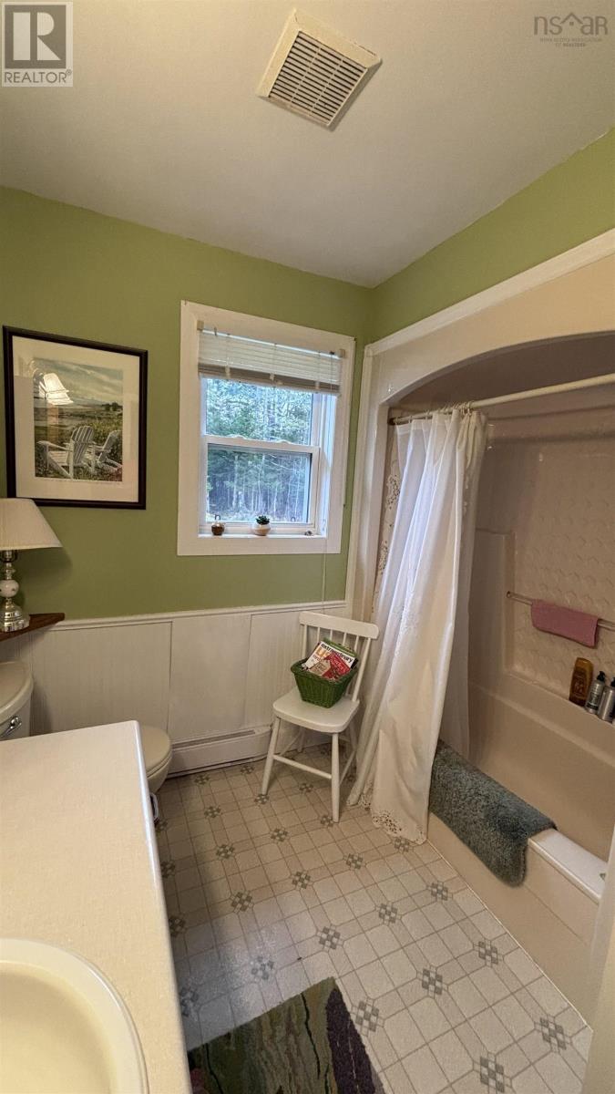 178 Parkwood South, Truro Heights, Nova Scotia  B2N 1P3 - Photo 25 - 202406604