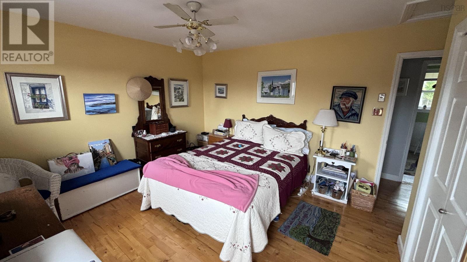 178 Parkwood South, Truro Heights, Nova Scotia  B2N 1P3 - Photo 26 - 202406604
