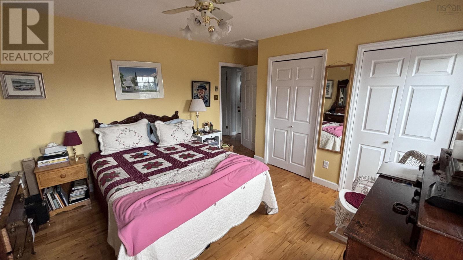 178 Parkwood South, Truro Heights, Nova Scotia  B2N 1P3 - Photo 27 - 202406604