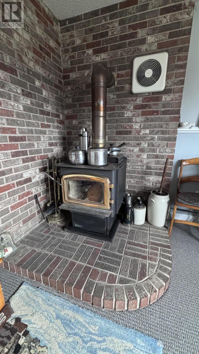 178 Parkwood South, Truro Heights, Nova Scotia  B2N 1P3 - Photo 28 - 202406604