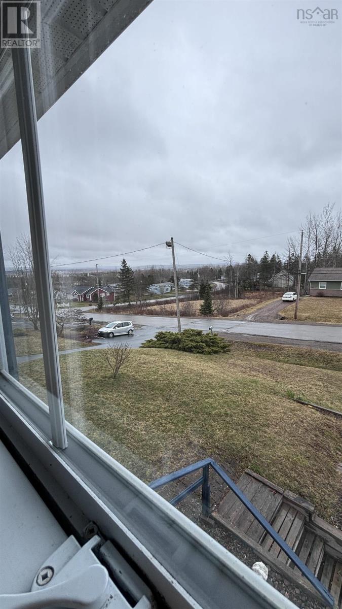 178 Parkwood South, Truro Heights, Nova Scotia  B2N 1P3 - Photo 29 - 202406604
