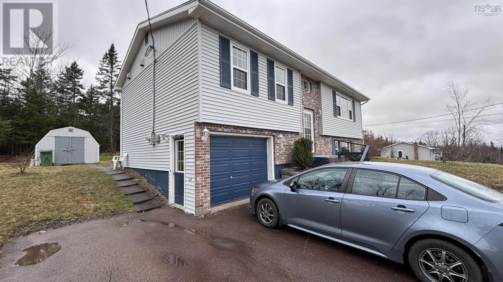 178 Parkwood South, Truro Heights, Nova Scotia  B2N 1P3 - Photo 3 - 202406604