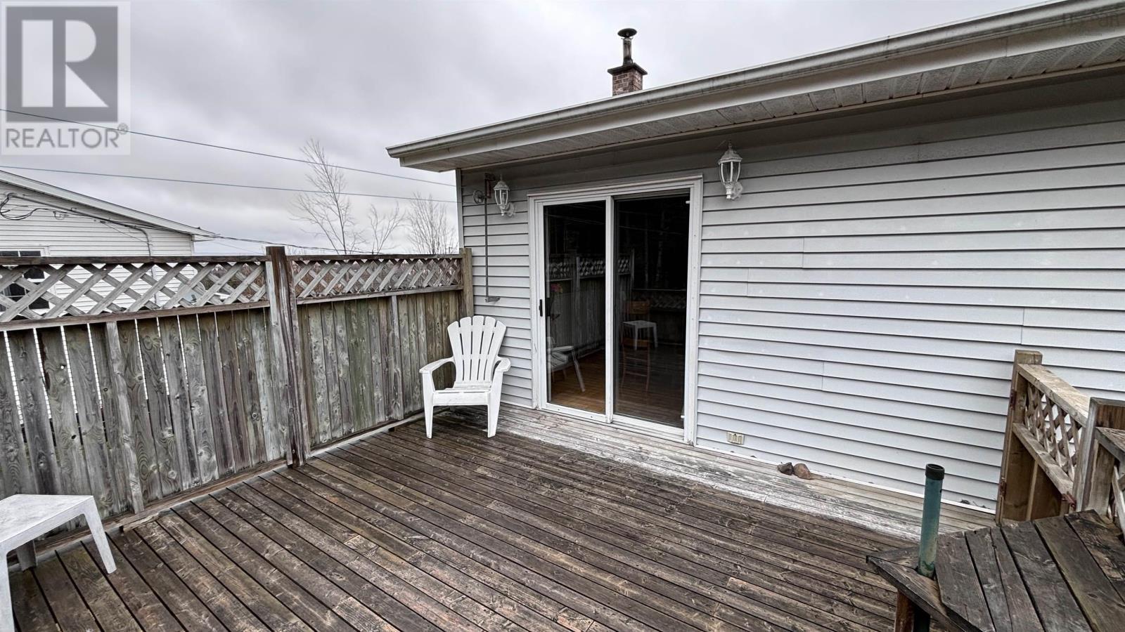 178 Parkwood South, Truro Heights, Nova Scotia  B2N 1P3 - Photo 30 - 202406604