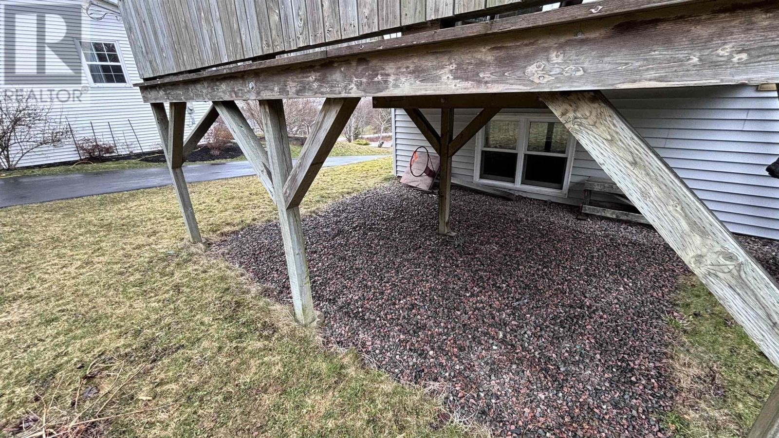 178 Parkwood South, Truro Heights, Nova Scotia  B2N 1P3 - Photo 32 - 202406604