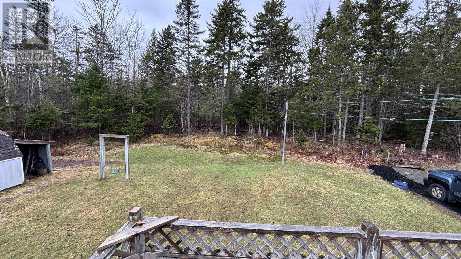 178 Parkwood South, Truro Heights, Nova Scotia  B2N 1P3 - Photo 33 - 202406604