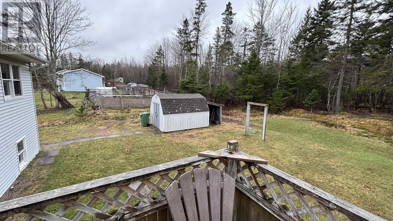 178 Parkwood South, Truro Heights, Nova Scotia  B2N 1P3 - Photo 34 - 202406604