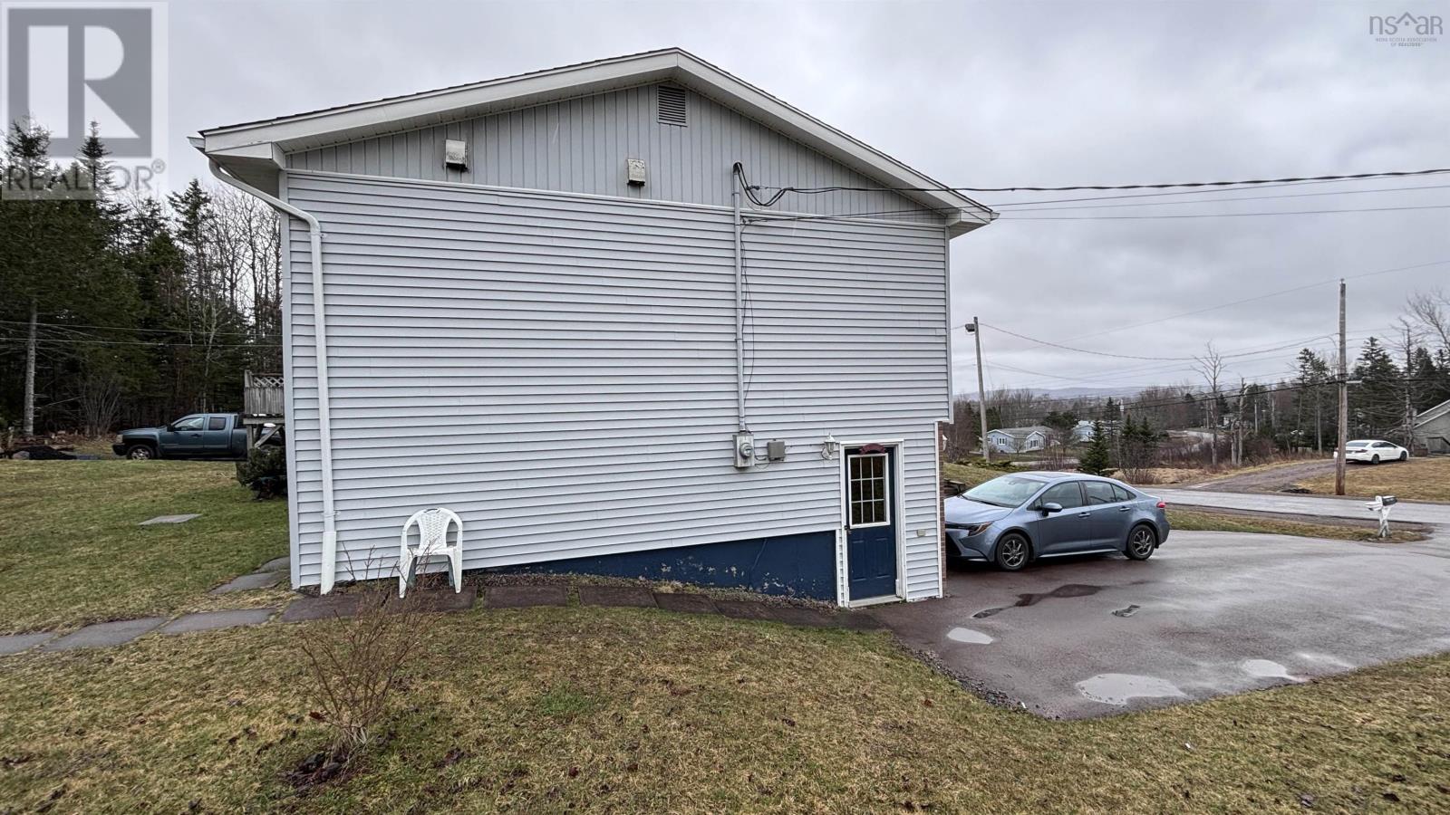 178 Parkwood South, Truro Heights, Nova Scotia  B2N 1P3 - Photo 4 - 202406604