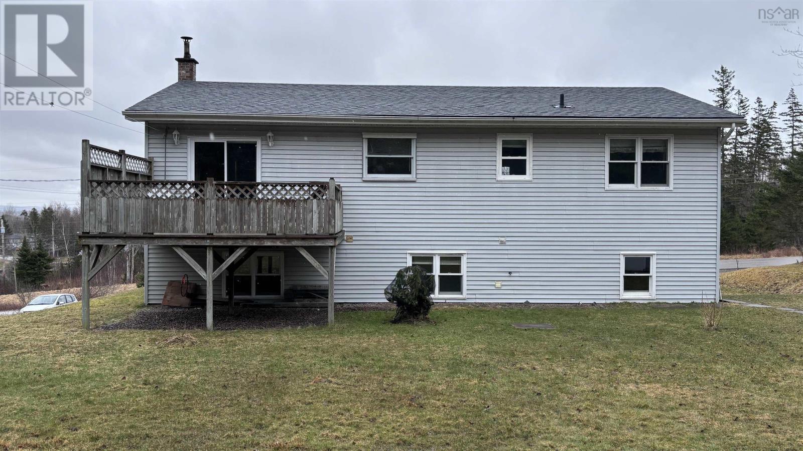 178 Parkwood South, Truro Heights, Nova Scotia  B2N 1P3 - Photo 5 - 202406604